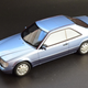 Illustration for article titled W(124)endsday: Ottomobile Mercedes-Benz E320